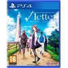 Image de Root Letter : Last Answer - Day One Edition PS4 en occasion ou reconditionné