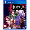 Image de Raging Loop : Day One Edition PS4 en occasion ou reconditionné