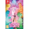 Image de Arcade Spirit Jeu Nintendo Switch