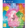 Image de Arcade Spirit Jeu PS4