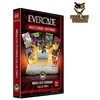 Image de Console de salon - JUST FOR GAMES - Evercade - Megacat Cart 1 - Rétrogaming - 10 jeux inclus