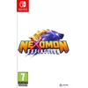 Image de Nexomon Extinction-Jeu-SWITCH