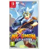 Image de Nexomon Extinction Switch en occasion ou reconditionné