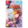 Image de Jeu Nintendo Switch - Zengeon - Action RPG et Roguelite - 4 joueurs