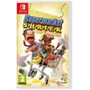 Image de Supermarket Shriek Switch en occasion ou reconditionné