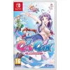 Image de Gal Gun Returns Switch en occasion ou reconditionné