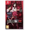 Image de Root Film Switch en occasion ou reconditionné