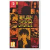 Image de Kowloon High School Chronicle Switch en occasion ou reconditionné