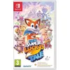 Image de New Super Luckys Tale SWITCH (Code de téléchargement) (code dans la boîte )