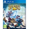 Image de Jeu dAventure - JUST FOR GAMES - Curse Of The Sea Rats - 1 à 4 joueurs - Animations dessinées à la main - PS4