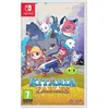Image de Kitaria Fables Switch en occasion ou reconditionné
