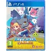 Image de Kitaria Fables PS4