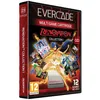 Image de Evercade Renovation Collection 1 Cartouche Evercade N°23