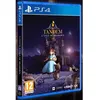 Image de Jeu vidéo - JUST FOR GAMES - Tandem A Tale Of Shadows - PS4 - Aventure - 1 joueur