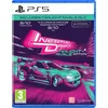 Image de Inertial Drift Twilight Rivals Edition PS5 en occasion ou reconditionné