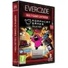 Image de Blaze Evercade - Morphcat Cartridge 1 - Cartouche n° 25