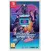 Image de Arcade Spirits : The New Challengers Switch en occasion ou reconditionné