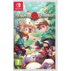 Image de Potion Permit Switch en occasion ou reconditionné