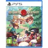 Image de Potion Permit PS5