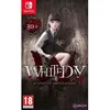 Image de White Day A Labyrinth Named School Jeu Switch