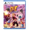 Image de Die After Sunset PS5