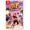 Image de Die After Sunset Nintendo SWITCH CIAB (code dans la boîte )