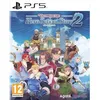 Image de Valthirian Arc 2-Jeu-PS5