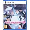 Image de Alice Gear Aegis CS : Concerto of Simulatrix PS5 en occasion ou reconditionné