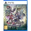 Image de Gal Guardians : Demon Purge PS5 en occasion ou reconditionné