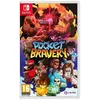 Image de Pocket Bravery - Jeu Nintendo Switch