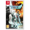 Image de Archetype Arcadia Switch en occasion ou reconditionné