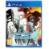 Image de Archetype Arcadia PS4