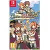 Image de Class of Heroes 1 & 2 Complete Edition Nintendo SWITCH