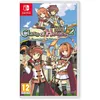 Image de Class of Heroes 1 & 2 Complete Edition Switch en occasion ou reconditionné