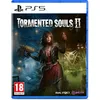 Image de Tormented Souls 2 - Jeu PS5