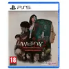 Image de White Day 2 : The Flower That Tells Lies Complete Edition PS5 en occasion ou reconditionné