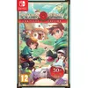 Image de Potion Permit Complete Edition-Jeu-SWITCH