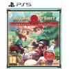 Image de Potion Permit Complete Edition - PS5 - Aventure - DLC inclus - Simulation de vie - 7+