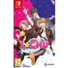 Image de Jeu vidéo - PQUBE - I * Chu Chibi Edition - Nintendo Switch - Musical - 1 joueur - Pas de microtransactions