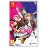 Image de I*Chu Chibi Edition Switch en occasion ou reconditionné