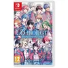 Image de B-Project Ryusei Fantasia Switch en occasion ou reconditionné