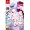Image de Genso Manege Nintendo SWITCH