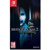 Image de Bridge Curse 2 The Extrication-Jeu-SWITCH
