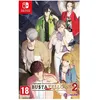 Image de Bustafellows Season 2 Nintendo Switch