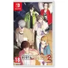 Image de Bustafellows Season 2 Switch en occasion ou reconditionné