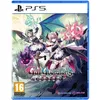Image de Gal Guardians Servants of the Dark PS5 (Art Cards)