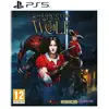 Image de Chronicles of the wolf - jeu ps5 JUS1740220624086