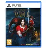 Image de Chronicles of the Wolf PS5 en occasion ou reconditionné