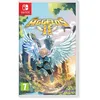 Image de Aggelos 2 - Jeu SWITCH