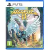 Image de Aggelos 2 - Jeu PS5